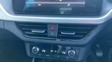 Skoda Kamiq 1.5 TSI SE L 5dr Petrol Hatchback